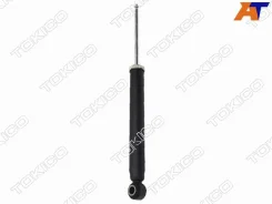 ����������� Tokico E35021, �����/������ ������ E35021 ����