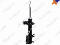������ Tokico B3423, ����� B3423 ����