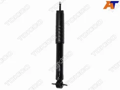 ����������� Tokico E20064, �����/������ �������� E20064 ����