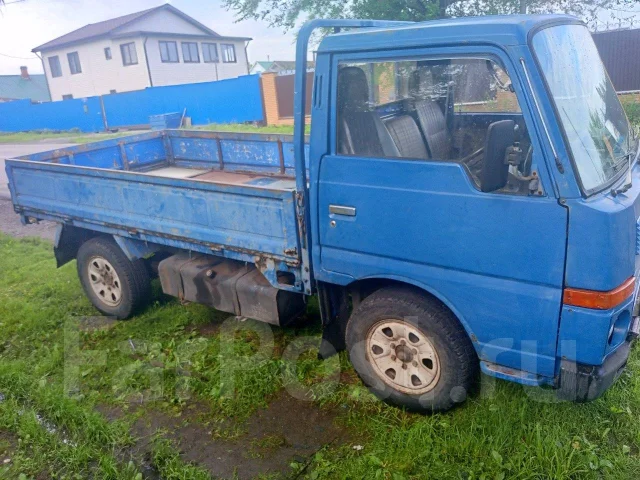 Nissan. ��������, ������, 2.7 (85��.�.), ������, 150 000����. �� ����