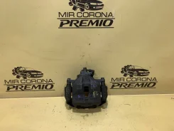 ������� Toyota Isis I ���������� (2009�2018) [4775044060], ����� �������� 4775044060 ����
