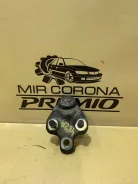 ������� Toy/ Caldina/ AZT241/ �. �. �43330-29425 [4333029425], �������� 4333029425 ����
