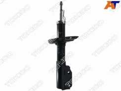 ������ Tokico B2349, ����� B2349 ����