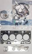 �������� ��������� ��������� ������� 1.6 Ecoboost Fie13, Fus13, Escp13 FORD CJ5Z6079J CJ5Z6079J ����