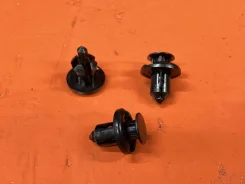 ������ Toyota Allex KJ1013 KJ1013 ����