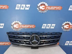 ������� ��������� Mercedes-Benz M / GLE W166 (2011-2018) a16688009859040 A16688009859040 ����