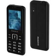 MAXVI K21