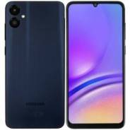 Samsung Galaxy A05