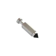 ���� ����������� ������ ����������� Suzuki DF2.5 13371-97J00-000 Omax ����