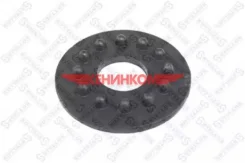 ����� ������������� ������ RVI Stellox 8102202SX 8102202SX ����