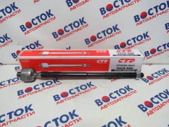 ���� ������� CTR CRSU-16 CRSU16 ����