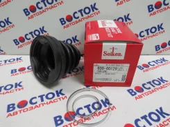 ������� ������� Seiken SB-129 SB129 ����