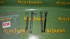  Honda Stepwgn 2004 92900101000B RF8 K24A 92900101000B 