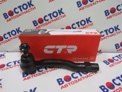 ���������� ������� CTR CEMZ65L CEMZ65L ����