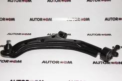 ����� �������� ����� Nissan 54501-4M410 545014M410 ����