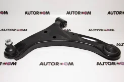 ����� �������� ����� Suzuki 45202-65J00 4520265J00 ����