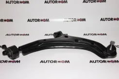 ����� �������� ������ Nissan 54500-4M410 545004M410 ����