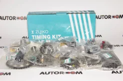 ����������� ���� ��� Zuiko KA-19 (2TR) KA19 ����