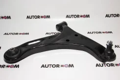 ����� �������� ������ Suzuki 45201-65J00 4520165J00 ����