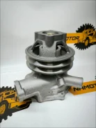 ����� ������� HINO EH700 EH300 A5337, A5338, A5839, AH-003, AH-004, AH-005 16100-1340,16100-1342, 16100-1341 (�� ������) Asahi A5337 ����
