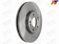   () Hyundai Creta 15-22 / ix35 09-15 / Sonata 01-23 / Tucson 04-21 / Kia Optima HI-Q/Sangsin Brake SD1005,  SD1005 