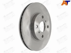 ���� ��������� HI-Q/Sangsin Brake SD4003, �������� SD4003 ����