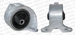 ������� ��������� ������ Nissan SR18DE SR20DE U14 (NSTK) 112104M810 ����