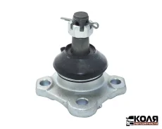 ������� ����� ������� ������ �������� �������� LR Toyota Crown JZS133 GS131 JZS141 (HOYE) 4333039225 ����