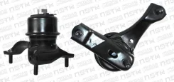 ������� ��������� ������ ������ �������������� Toyota Harrier ACU30 kluger 2AZFE MCU38 3MZFE (NSTK) 1236228020 ����