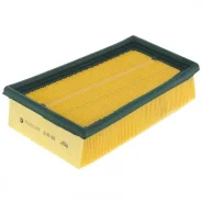 ������ ��������� GB-915, Big Filter (������ ��������� GB-915, Big Filter) GB915 ����