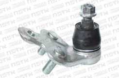 ������� ����� ������� ������ �������� �������� L Toyota Camry ACV30 Kluger ACU20 (HOYE) 4334029175 ����