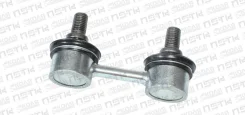 ���� ��������� ������������� LR 62mm M10*1.25 Toyota Corolla AE100 AE101 AE110 RAV4 SXA10 SXA15 Camry SXV10 SXV11 Mitsubishi (HOYE) HOYE 4882033010 48...
