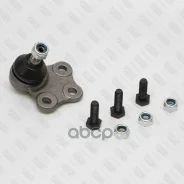 ����� ������� OPEL Astra F/Vectra A/Ascona 81- ����. ���. /����. Fixar ���. FK0199 FK0199 ����