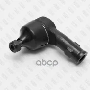 ���������� ������� ���� ����� Fixar ���. FS0534L FS0534L ����