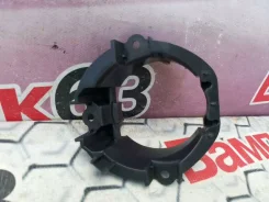 ��������� ��� �������� ����� Toyota RAV4 152122053LUD ����