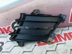 �������� ������� �������� ����� Mazda Mazda 6 GS7T50C22A ����
