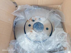 ���� ��������� �������� Renault Kangoo/Laguna/Megane/Scenic � �������� 8671005975 ����
