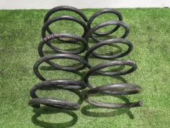������� �������� Honda HR-V 2005 D16A 52441S4P951, �����/������ ������ 52441S4P951 ����