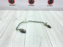   Mercedes Sprinter A0035427018  909 A0035427018 