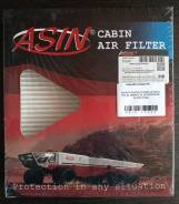  Tucson JM (DCC), RIO JB, Cerato TD, Sportage KM, SL ASIN (23) ASIN. FC228 ASINFC228 