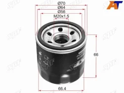 ������ �������� SAT ST-15208-AA100 ST15208AA100 ����