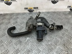 ������ EGR [9800555380] ��� Citroen Jumper III, Ford Transit VII, Ford Transit VIII [���. 136421] 9800555380 ����