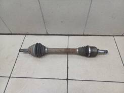  Citroen C4 2012 3272LH 1.6 NFU MT,   3272LH 