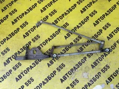 �������� ���������������� Ford Focus 2 Ford Focus II ���������� (2007�2011) 4M51-17504-AC 4M5117504AC ����