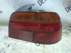 ������ ������ (���� ������) ������ BMW 5-����� E39 1995-2003 [63218363558] 63218363558 ����