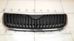 ������� ��������� Skoda Superb 2008-2015 3T0853668A ����