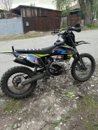 Zuumav FX K8. 250����. ��., ��������, ��� ���, ������ �� �� ����
