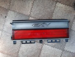 ������� ����� ������ Toyota Corona EXIV 20227 20227 ����