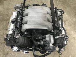 ��������� CHV ���� A6 C7 06E100035 ����