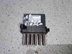 �������� ��������� Ford Fiesta Mk6 ���������� (2012�2019) Ford Fiesta Mk6 ���������� (2012�2019) [6g9t19e624ae] 6G9T19E624AE ����